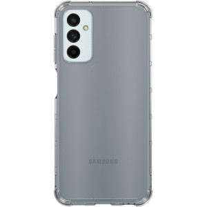 Samsung Protective Kryt pro Galaxy M13 Black