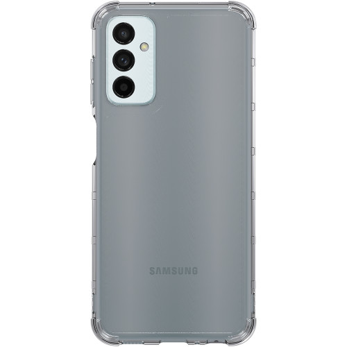 Samsung Protective Kryt pro Galaxy M13 Black