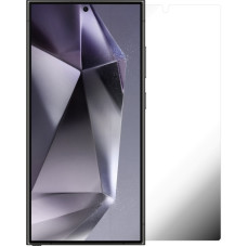 Samsung Tvrzené Sklo pro Galaxy S24 Ultra