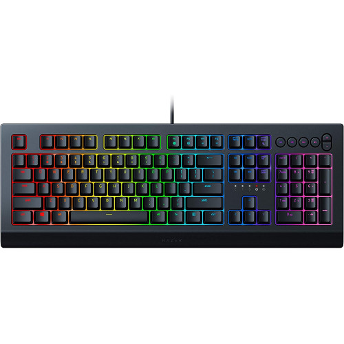 Razer Cynosa V2 - DE lokalizace