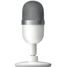 Razer Seiren Mini Mercury