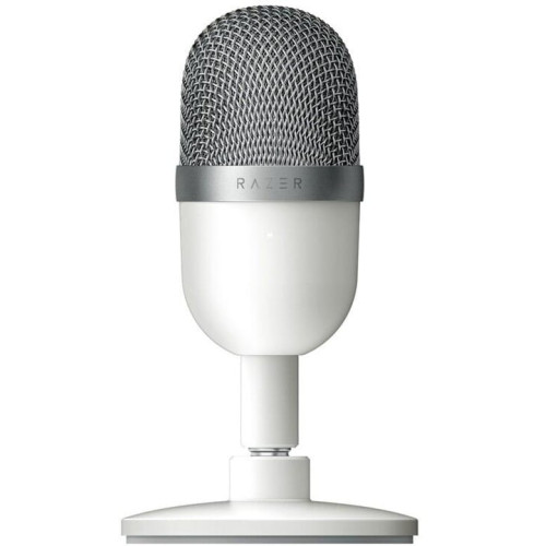 Razer Seiren Mini Mercury