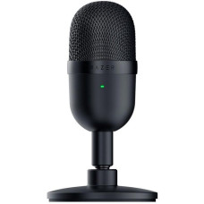 Razer Seiren Mini Black