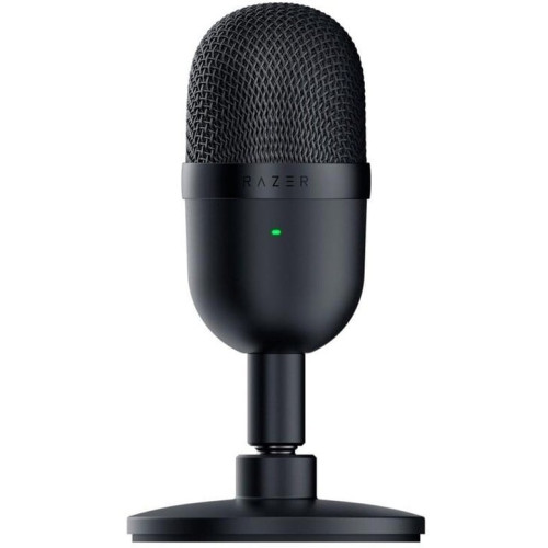 Razer Seiren Mini Black