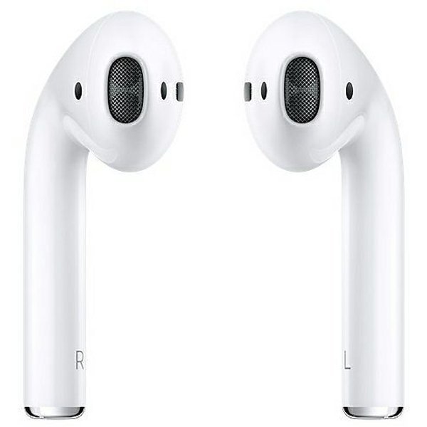 Apple AirPods