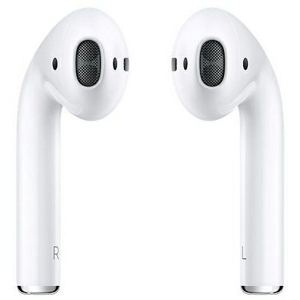 Apple AirPods