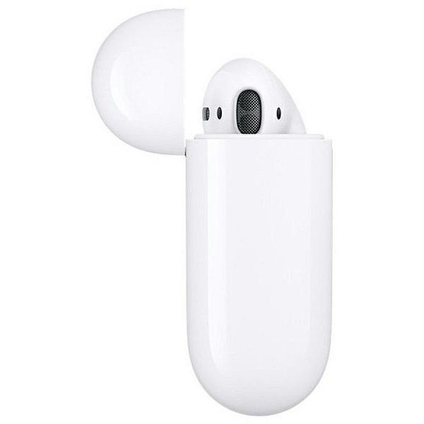 Apple AirPods