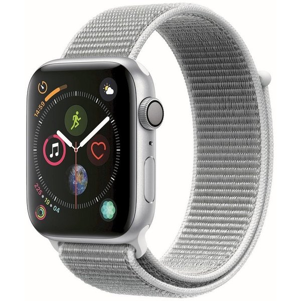 Apple Watch Series 4