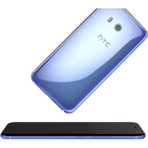 HTC U11