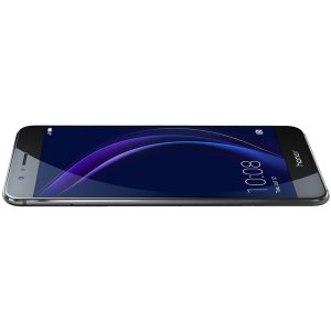 Honor 8