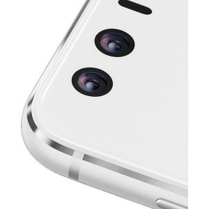 Honor 8
