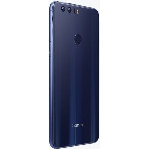 Honor 8