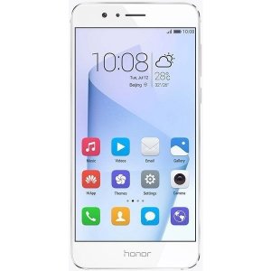Honor 8
