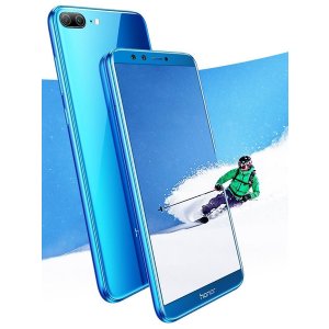 Honor 9 Lite