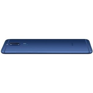 Huawei Mate 10 Lite Dual SIM