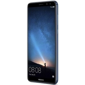 Huawei Mate 10 Lite Dual SIM