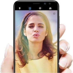 Huawei Mate 10 Lite Dual SIM