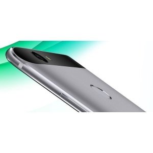 Huawei Nova
