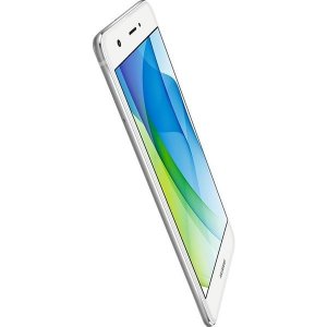 Huawei Nova