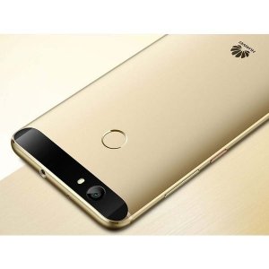 Huawei Nova