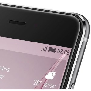 Huawei Nova