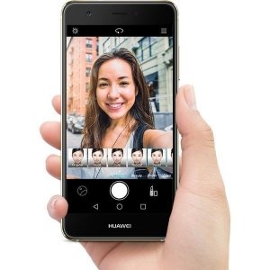Huawei Nova