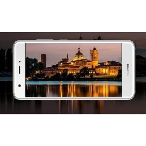 Huawei Nova