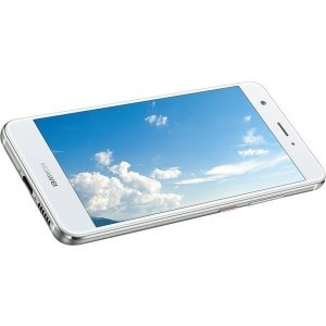 Huawei Nova