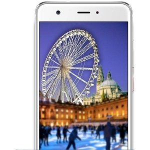 Huawei Nova