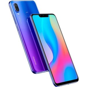 Huawei Nova 3