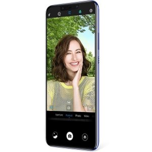 Huawei Nova 3