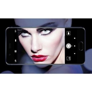 Huawei P10 64GB
