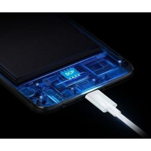 Huawei P10 64GB