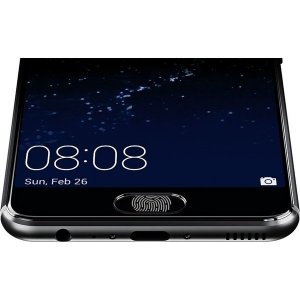 Huawei P10 64GB