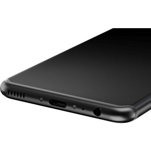 Huawei P10 64GB