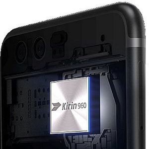 Huawei P10 64GB