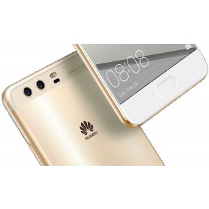 Huawei P10 Plus