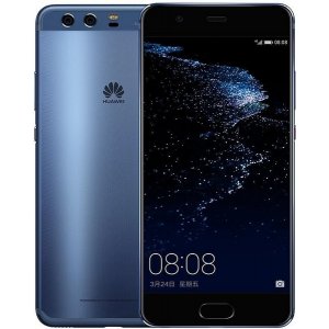 Huawei P10 Plus