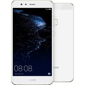 Huawei P10 Lite