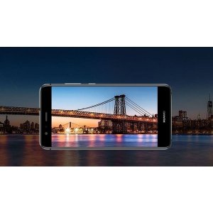Huawei P10 Lite