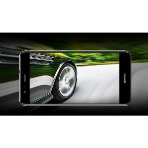 Huawei P10 Lite
