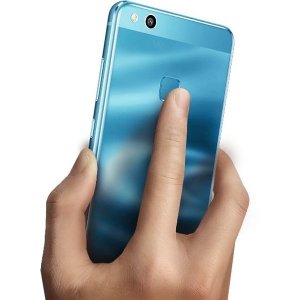 Huawei P10 Lite
