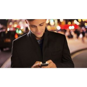 Huawei P10 Lite