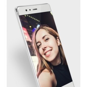 Huawei P9