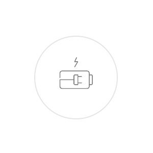 Huawei P9