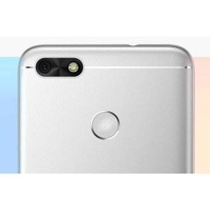 Huawei P9 Lite Mini