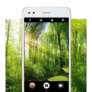 Huawei P9 Lite Mini