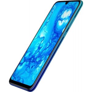 Huawei P Smart 2019