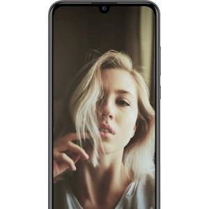 Huawei P Smart 2019