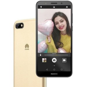 Huawei Y5 2018